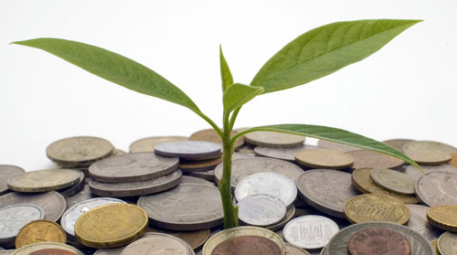 Financial-Therapy-Maggie-Baker